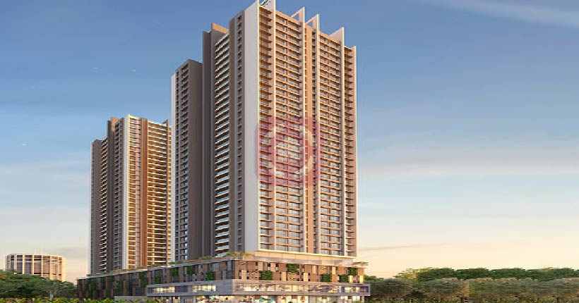 Majestique 27 Grand Residences-cover-06
